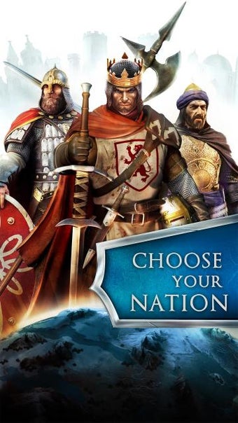 Image 2 for March of Empires: War of …