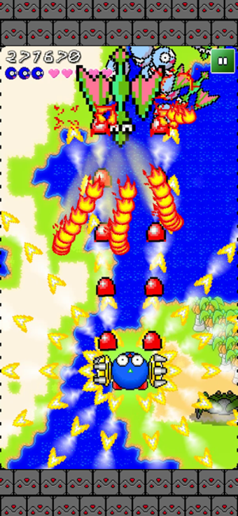 Image 2 for The Tawashi