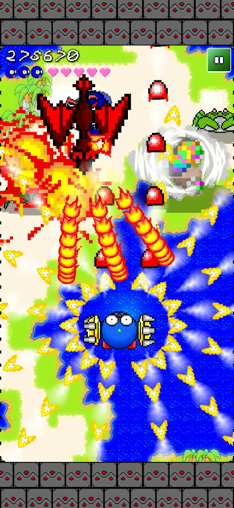 Image 1 for The Tawashi