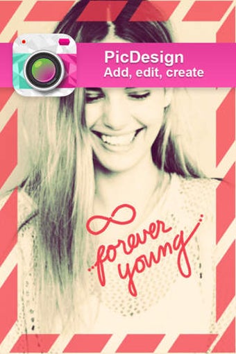 Image 0 for Pic Design - Easiest DIY …