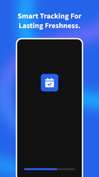 Image 0 for Waste Not Helper