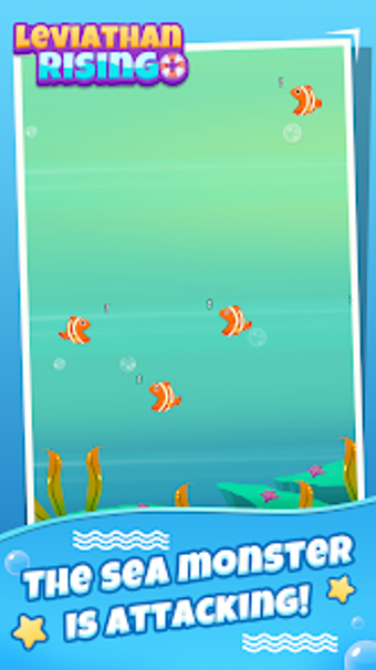 Image 0 for leviathan rising