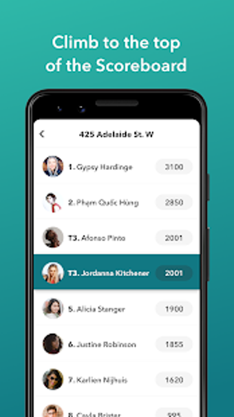 Imagen 0 para Nudge Rewards