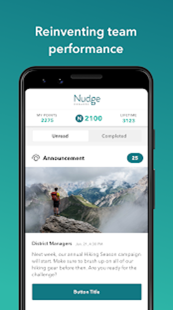 Imagen 3 para Nudge Rewards