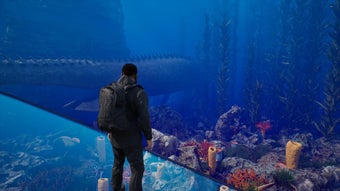 Imagen 0 para Clawed