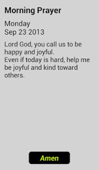 Image 3 for Honor Your Inner Monk (Li…