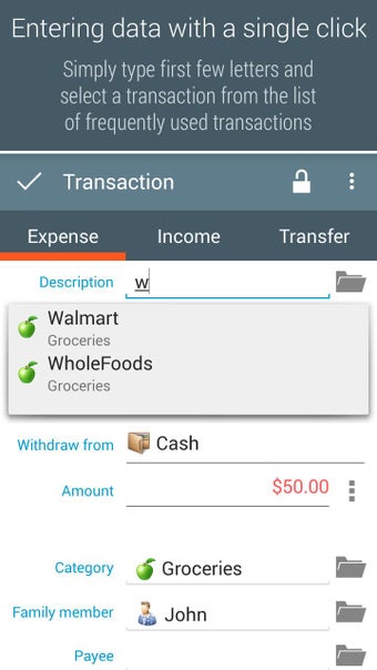 Image 1 for Alzex Finance