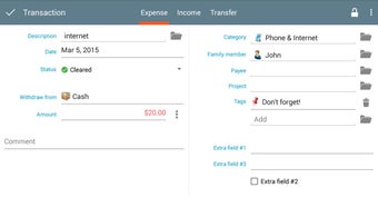 Image 1 for Alzex Finance