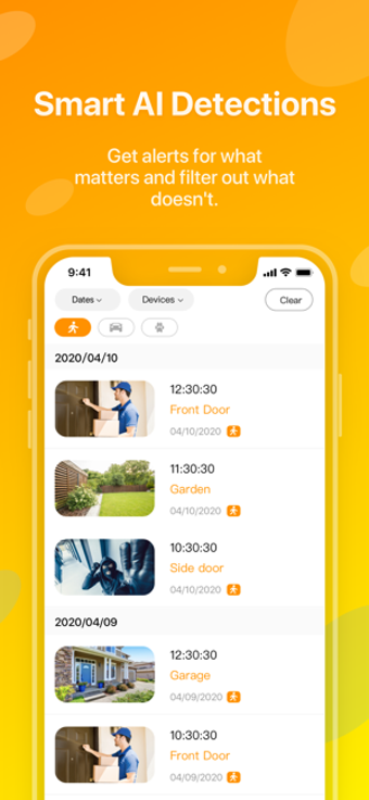 Image 3 for iTalkBB AIjia