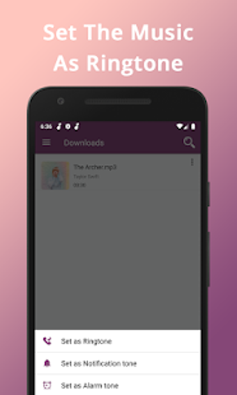 Image 2 for The Archer - Music Downlo…