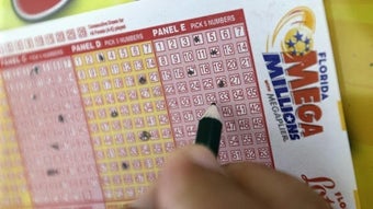 Imagen 1 para How To Win Lotto PRO: str…
