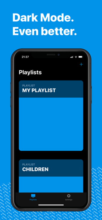 Image 0 for Channels Pro - IPTV Playe…