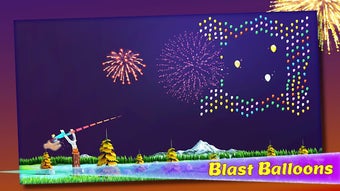 Image 0 for Slingy Shots