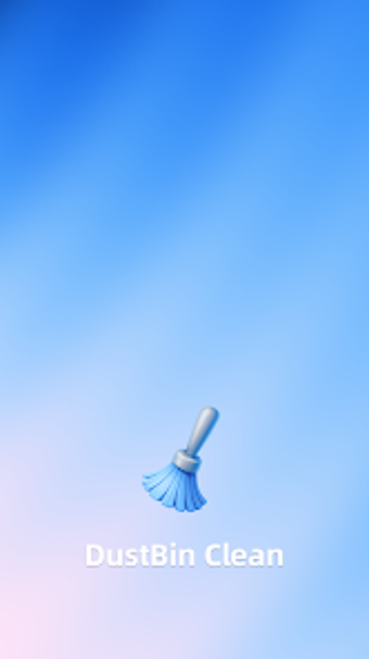 Imagen 0 para DustBin Clean