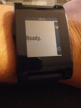 Image 0 for Ring My Phone