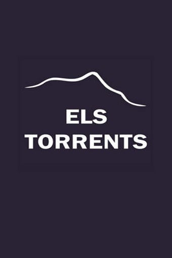 Image 0 for Els Torrents