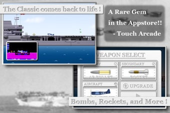 Image 3 for Wings Of Valor
