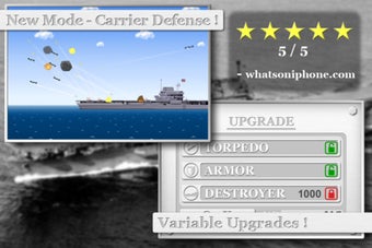 Image 1 for Wings Of Valor