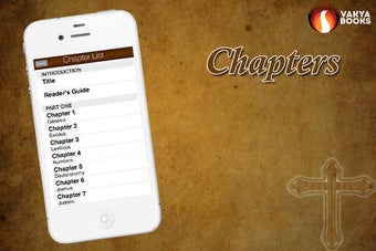 Image 0 for The Holy Bible by King Ja…