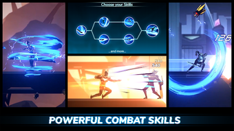 Image 1 for Overdrive II: Epic Battle…