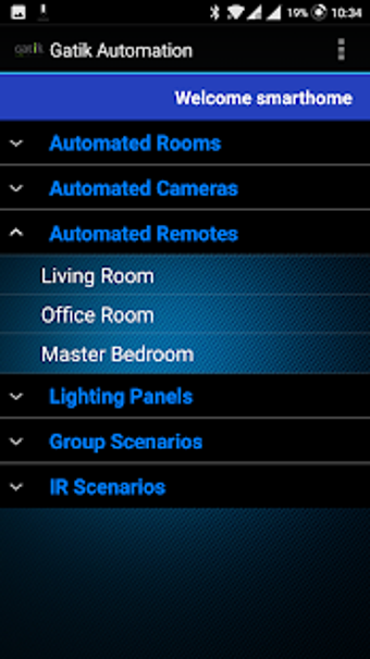 Imagen 3 para Gatik Automation