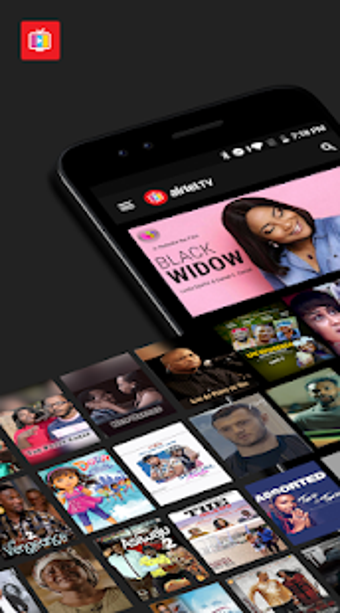 Imagen 3 para Airtel TV