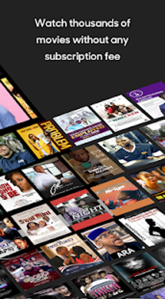 Imagen 1 para Airtel TV