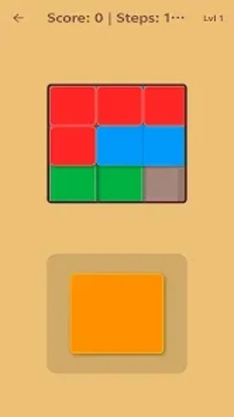 Imagen 0 para ZentriStack