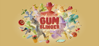 Image 3 for Gumslinger