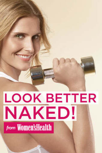Image 0 for Women's Health Look Bette…