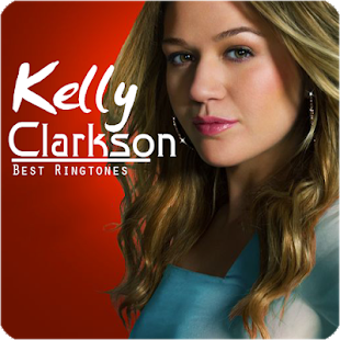 Image 0 for Kelly Clarkson  - Best Ri…