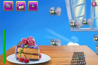 Image 3 for Yummy!