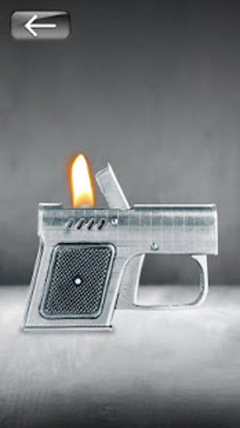 Image 3 for Lighter Simulator