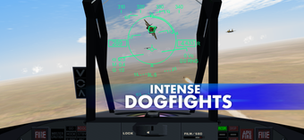 Image 0 for FA18 HORNET FIGHTER JET