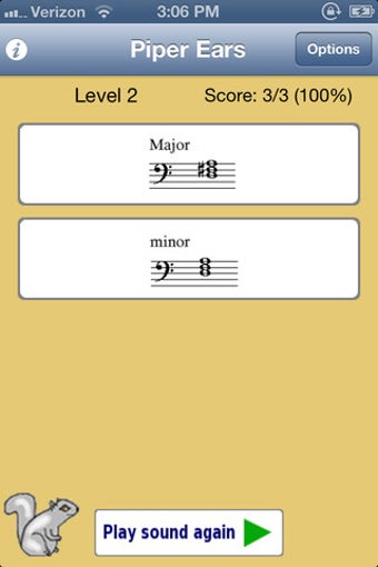 Image 4 for Piper Ears