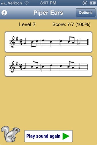 Image 5 for Piper Ears