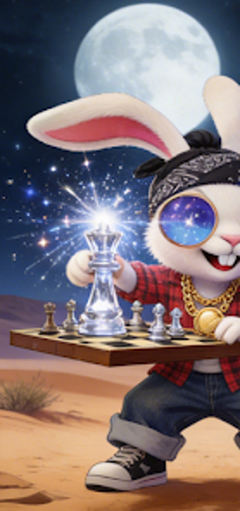 Imagen 0 para RoyalFliply