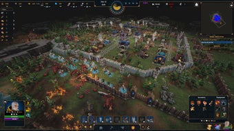 Image 0 for Darfall