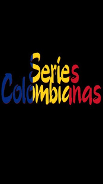 Imagen 0 para Series y novelas colombia…