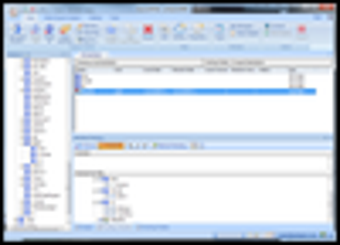 Imagen 0 para SourceOffSite Server Stan…