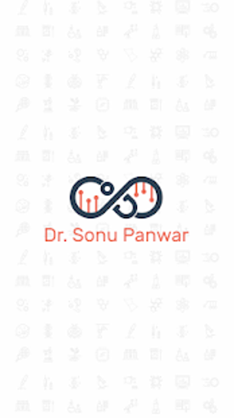 Imagen 1 para Microbiology by Dr. Sonu …