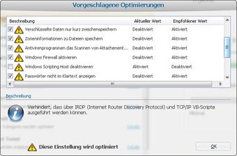 Image 0 for SystemUp Tuning 2009