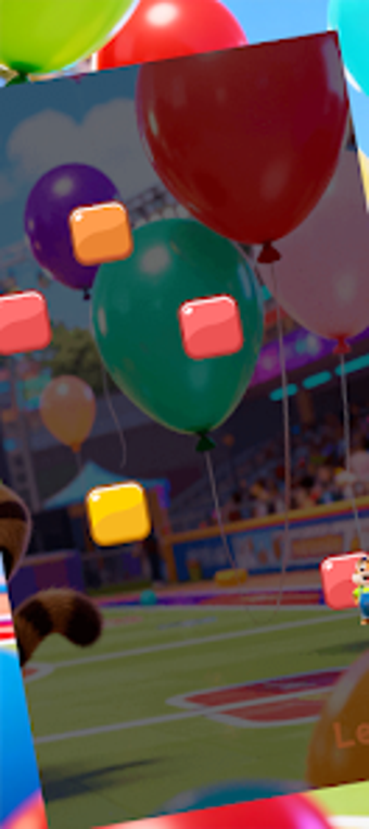 Image 0 for Evo Merge Trail