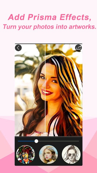 Image 3 for InstaBeauty -Camera&Photo…
