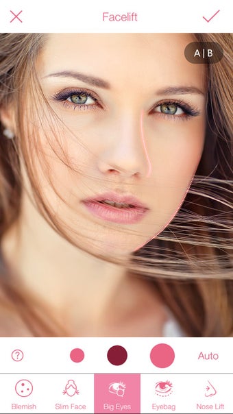 Image 2 for InstaBeauty -Camera&Photo…