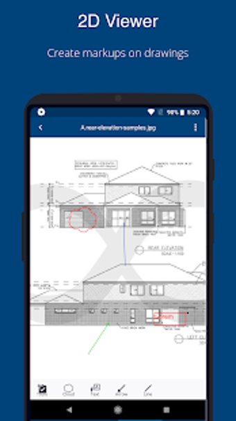 Image 1 for Trimble Connect