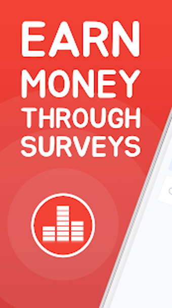 Imagen 3 para Poll Pay: Free Rewards tr…