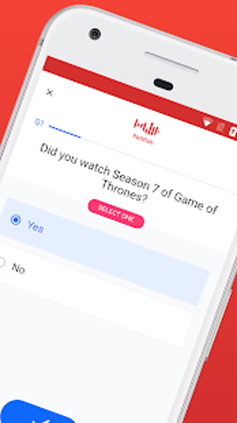 Imagen 0 para Poll Pay: Free Rewards tr…