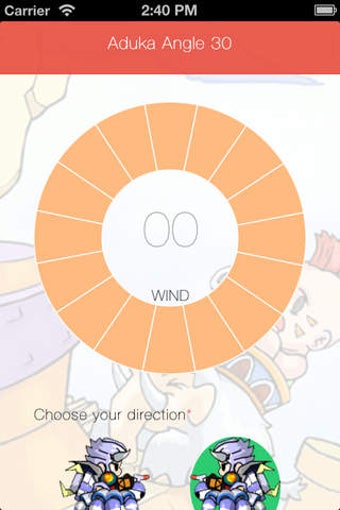 Image 0 for Power Calculator for Gunb…