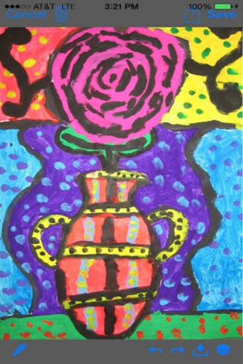 Image 0 for Draw HD